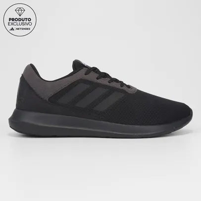 Tênis Adidas Coreracer Masculino (Tam.38ao44)