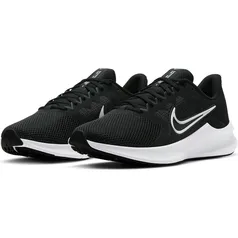 Tênis Nike Downshifter 11 Feminino