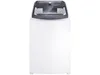 Imagem do produto Máquina De Lavar Electrolux Premium Care 15kg Com Cesto Inox