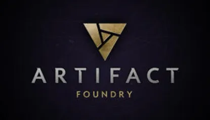 ARTIFACT BETA 2.0 | STEAM