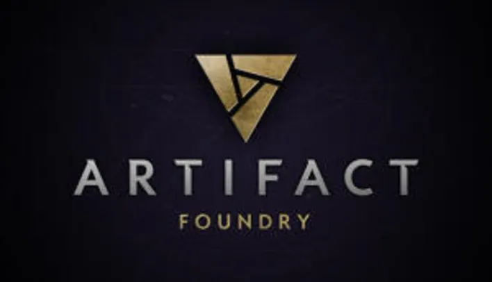 ARTIFACT BETA 2.0 | STEAM