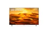 Product image Smart Tv LG 75" 4K Miniled Quantum Dot NanoCell 120Hz