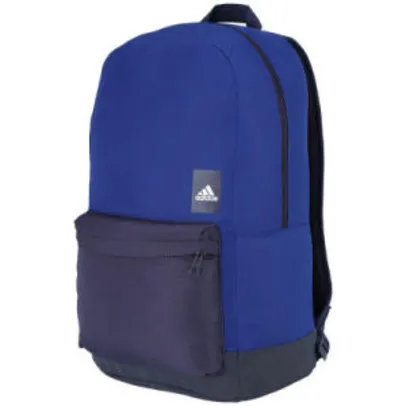 Mochila adidas Classic M BTS - R$79