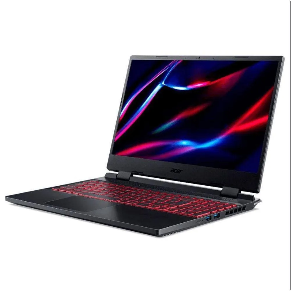 Notebook Acer An515-58-54uh I5 8gb 512 Ssd W11h Nh.qjcal.004