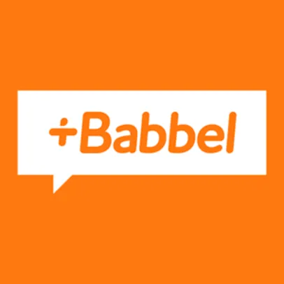 [Black Friday] 50% de desconto na assinatura Babbel