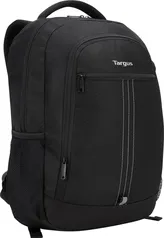 Mochila para Notebook de até 15.6" City, TSB89004, Targus - UN 1 UN