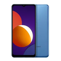 Galaxy M12 64GB