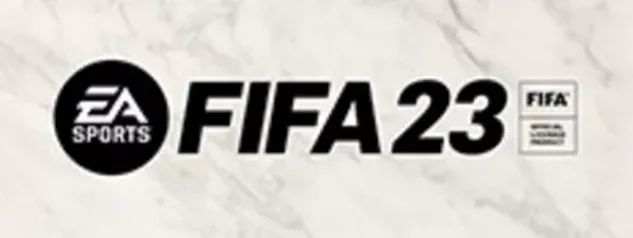 EA SPORTS™ FIFA 23 - PC