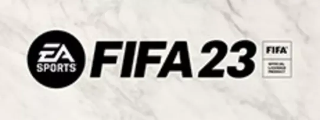 EA SPORTS™ FIFA 23 - PC