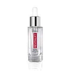 Sérum Facial Revitalift Hialurônico, 30ml, L'Oréal Paris - R$70