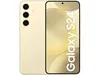 Imagem do produto Smartphone Samsung Galaxy S24 5G 128GB 6.2" Ai 8GB 50+12+10mp Creme