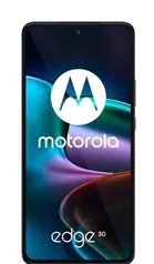 Moto Edge 30 Snapdragon 778g 256gb/6gb ram ROSÉ 