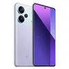 Imagem do produto Xiaomi Redmi Note 13 Pro+ Plus 5G 256GB - 8GB Ram - (Aurora Purple) Roxo