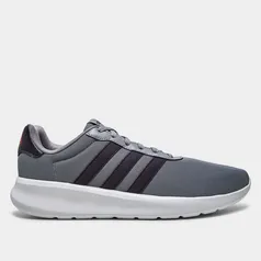 Tênis Adidas Lite Racer 3 0 Masculino