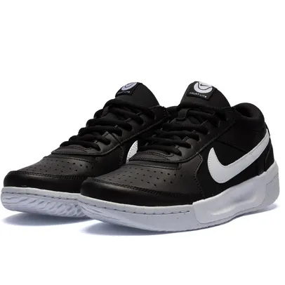 Tênis Nike Zoom Court Lite 3 - Masculino