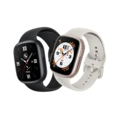 [Com Taxa] Global version HONOR Watch 4 Bluetooth 32M+4G