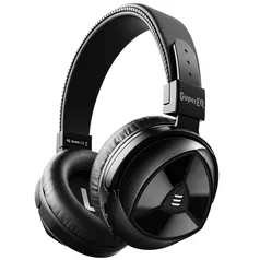 Headphone EKSA E1