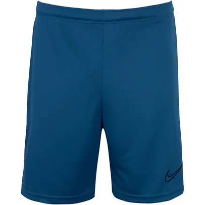 Calção Nike Dry Academy K 21 - Masculino 