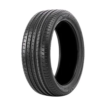 Foto do produto Pneu Passeio Bridgestone Alenza 001 18" 225 55