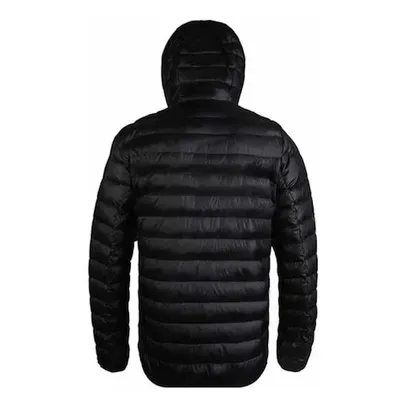 Casaco Jaqueta Blusa Frio P/neve Intensa Moto