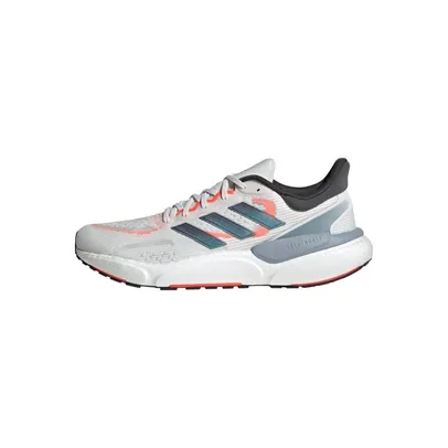 Tênis Solarboost 5 Adidas