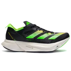 Tênis adidas Adizero Adios Pro 3 - Unissex