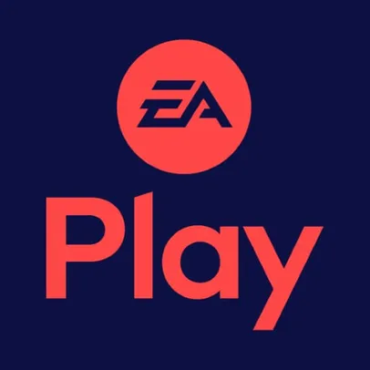 [PS4 & PS5] EA Play (1 mês)