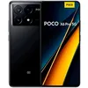 Imagem do produto Poco X6 Pro 12gb Ram 512GB NFC 5G Pocophone Global Xiaomi