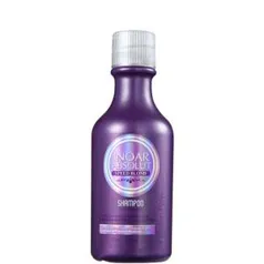 Inoar Absolut Speed Blond - Shampoo 70ml ou Condicionador 60ml - R$3