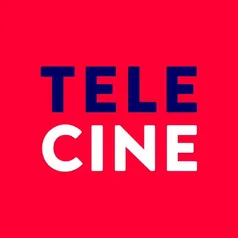 Sinal aberto do Telecine no GloboPlay até 02/05