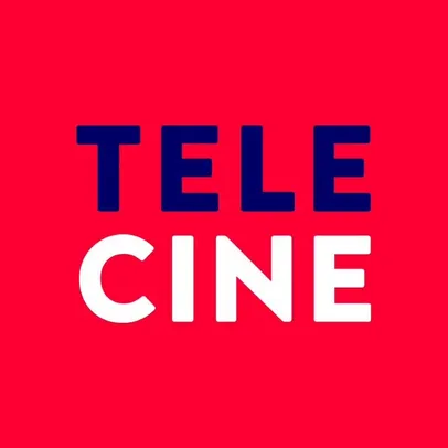 Sinal aberto do Telecine no GloboPlay até 02/05