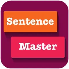 Sentence Master Pro