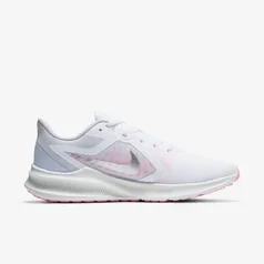 Tênis Nike Downshifter 10 Feminino