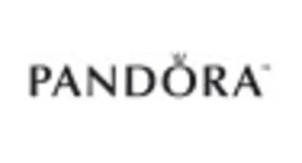 Sale Pandora Anéis com até 50% OFF 