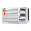 Imagem do produto Ar Condicionado Janela Springer 21.000 Btus Frio 220V - ZCI215BB - Midea