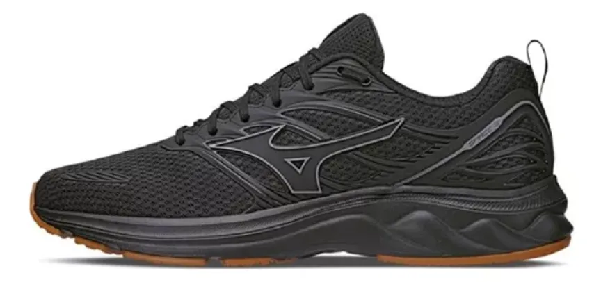 Mizuno Space 3 Masculino Adultos Tamanho 39 41 42 43 45 