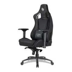 Cadeira Gamer Pichau BUKHARA | R$1500