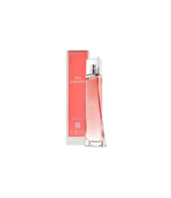 Perfume Very Irresistible L'Eau en Rose Eau de Toilette Feminino - 30ml
