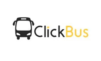 50%OFF no site ClickBus