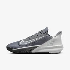 Tênis Nike Precision 7 Unissex