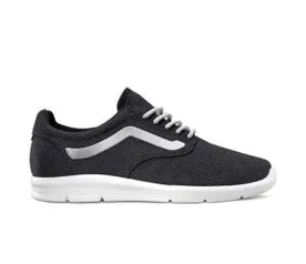 Tênis Vans ISO-1.5 MESH | R$130