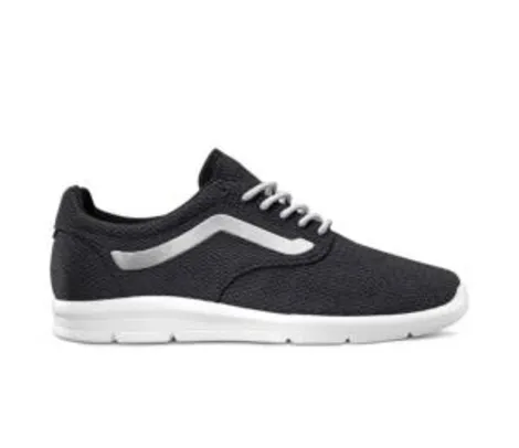 Tênis Vans ISO-1.5 MESH | R$130