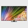 Imagem do produto Smart Tv Samsung Ai Tv 65" Neo Qled 4K 2024 QN65QN85DA