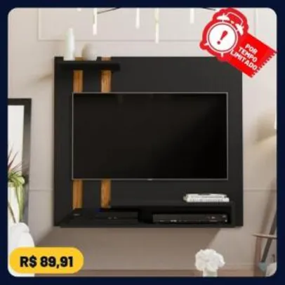 Painel Para Tv Smart Plus | R$90