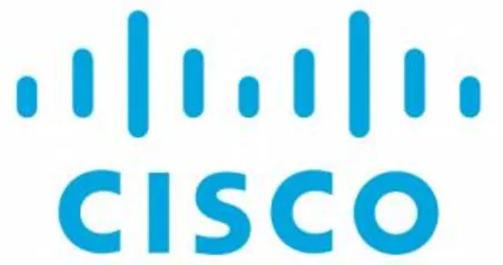 [Cisco] 50% de desconto em Certificações