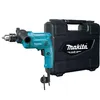 Imagem do produto Furadeira De Impacto 1/2 550W M0801Kb 220V Makita