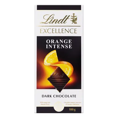 [Regional] Chocolate Suíço ao Leite Lindt Swiss Classic 100 g - Vários Sabores