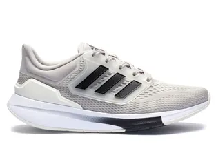 Tênis Adidas Ultrabounce EQ21 Run - Masculino