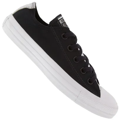 Tênis Converse All Star Chuck Taylor Core CT1278 - Feminino