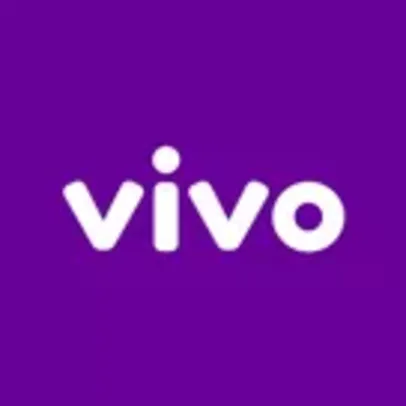 Vivo Valoriza Resgate 2 Gb de internet